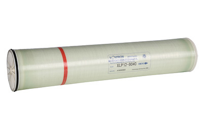 XLP Reverse Osmosis Membrane Element, Extremely Low Pressure RO Membrane