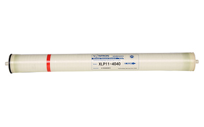XLP Reverse Osmosis Membrane Element, Extremely Low Pressure RO Membrane
